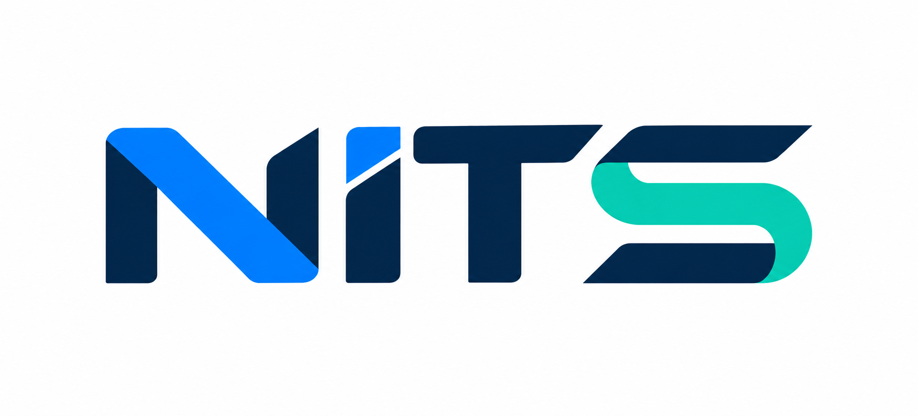 Nimbal IT Services